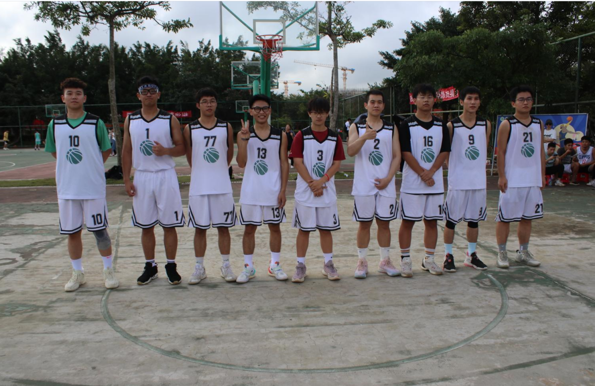 学院新闻