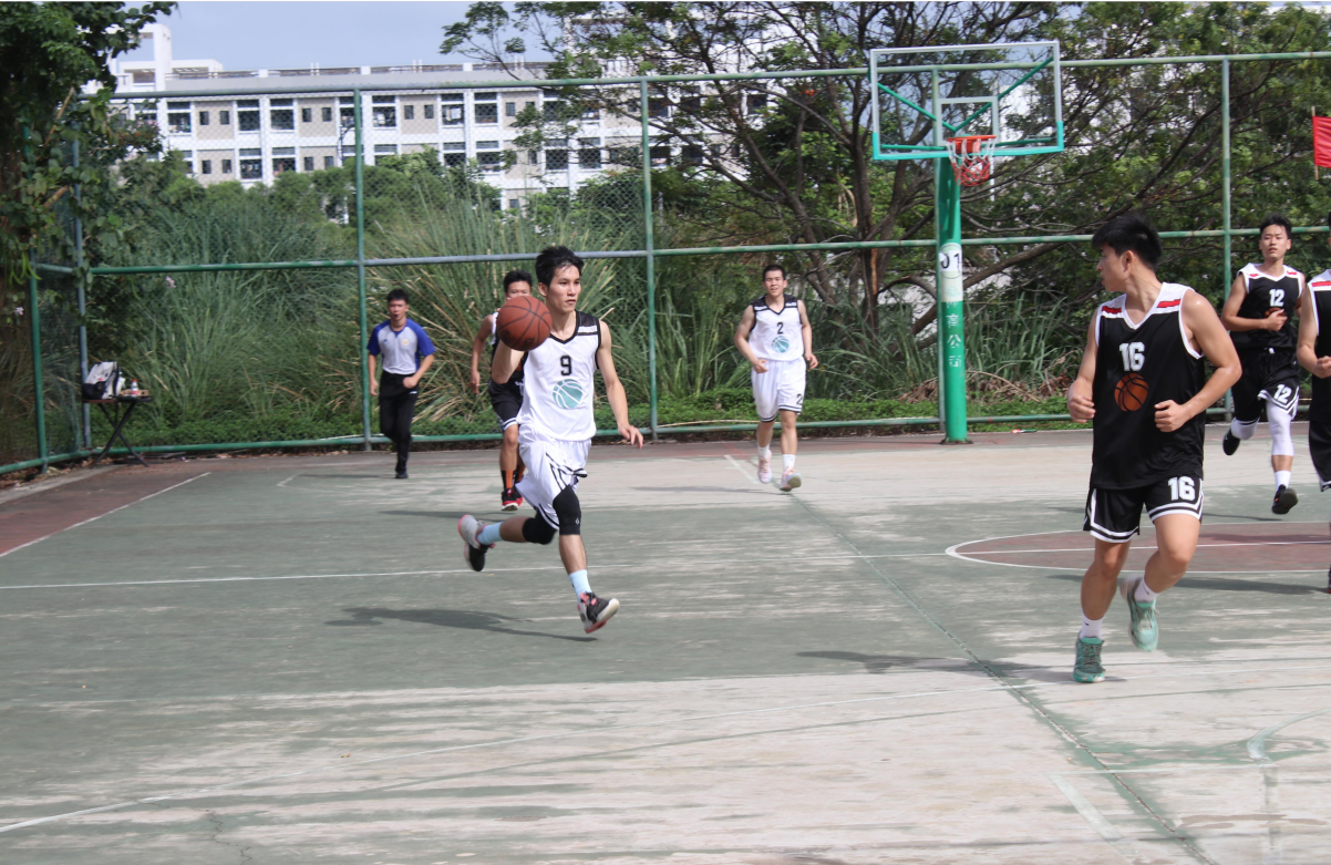 学院新闻