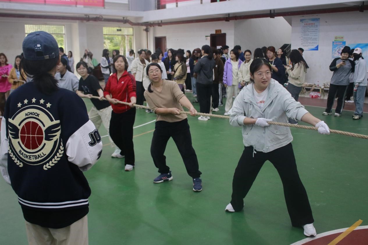 学院新闻