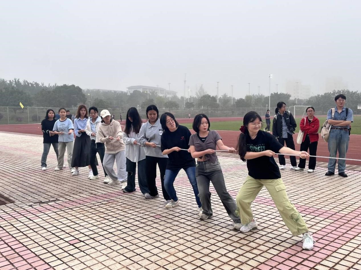 学院新闻