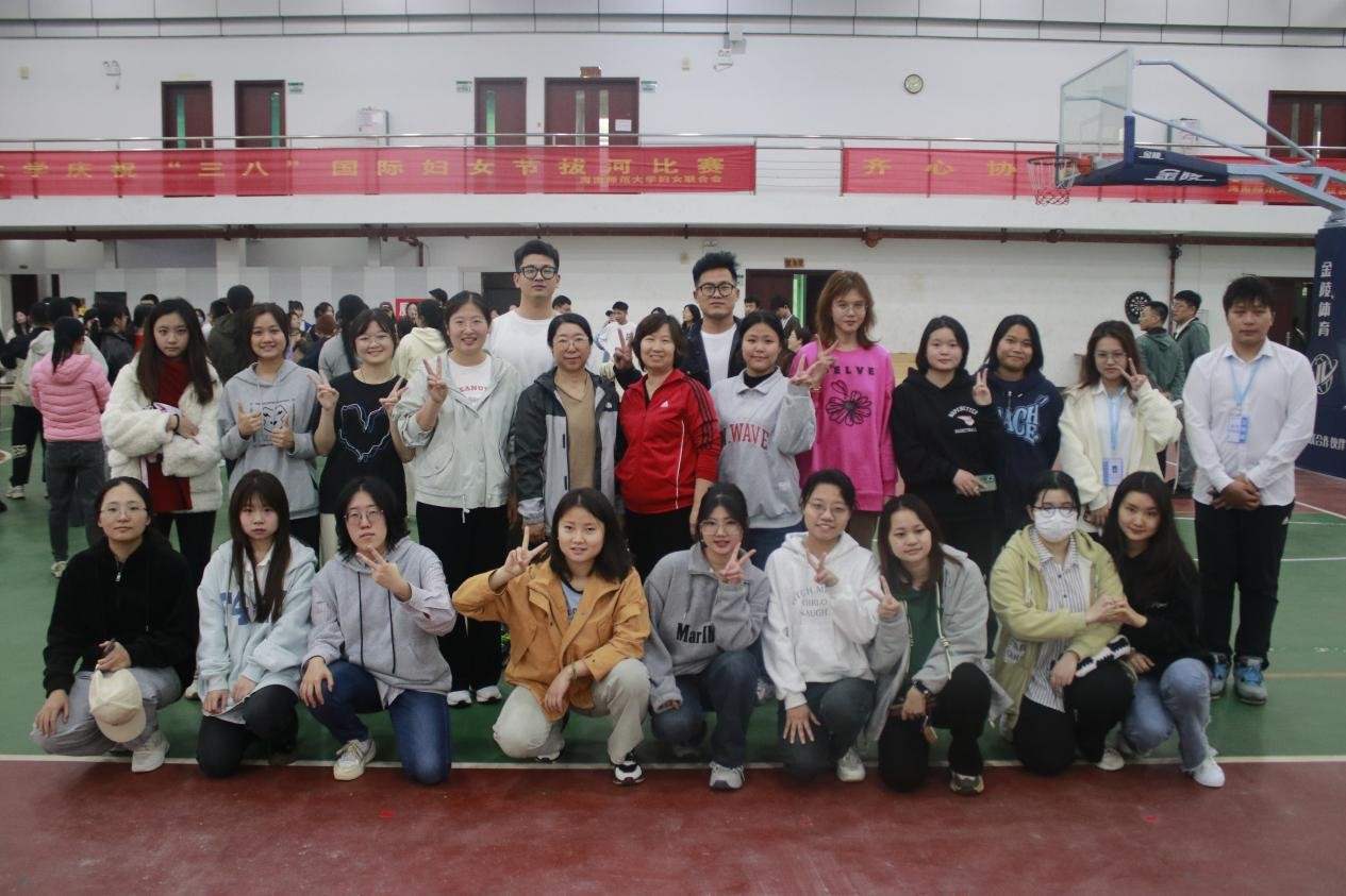 学院新闻