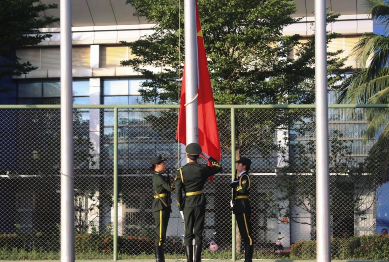 学院新闻