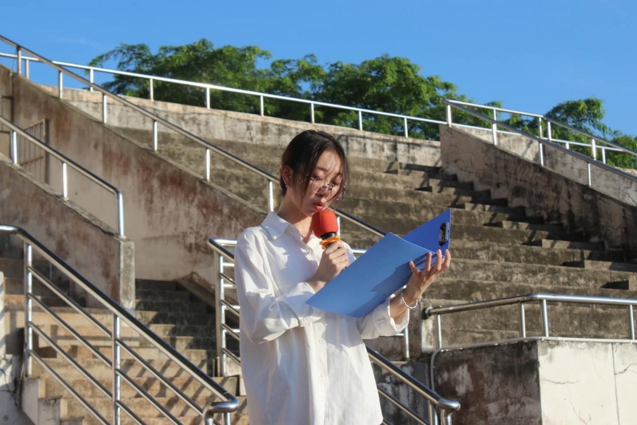 学院新闻