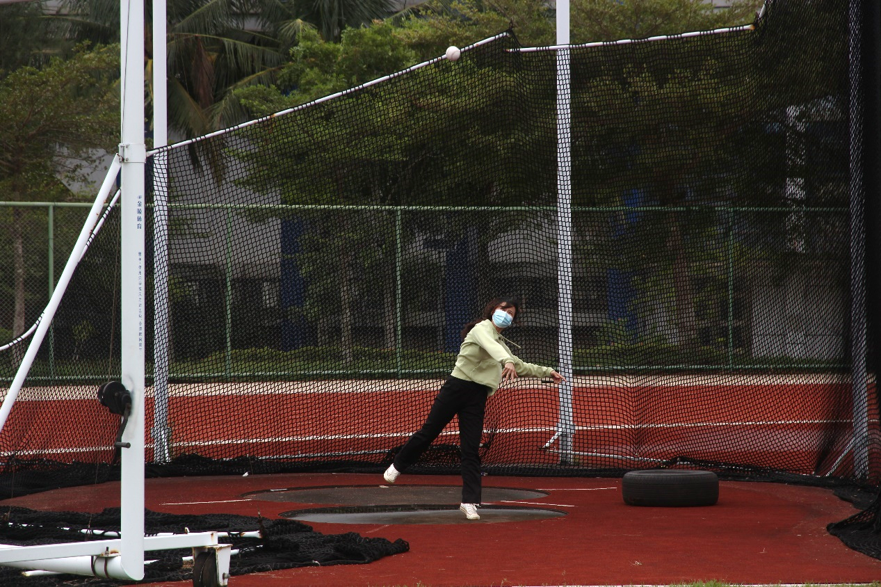 学院新闻