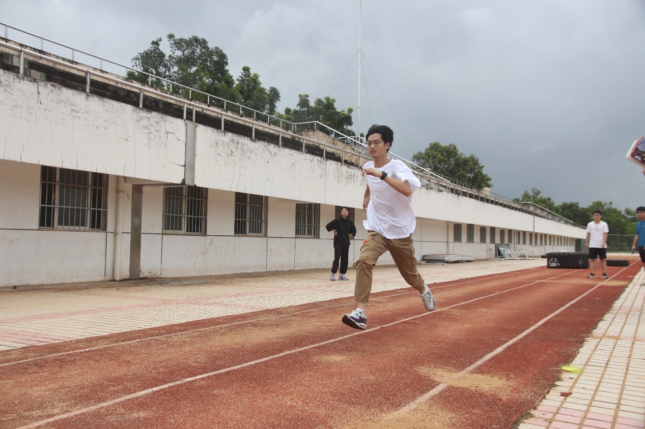 学院新闻