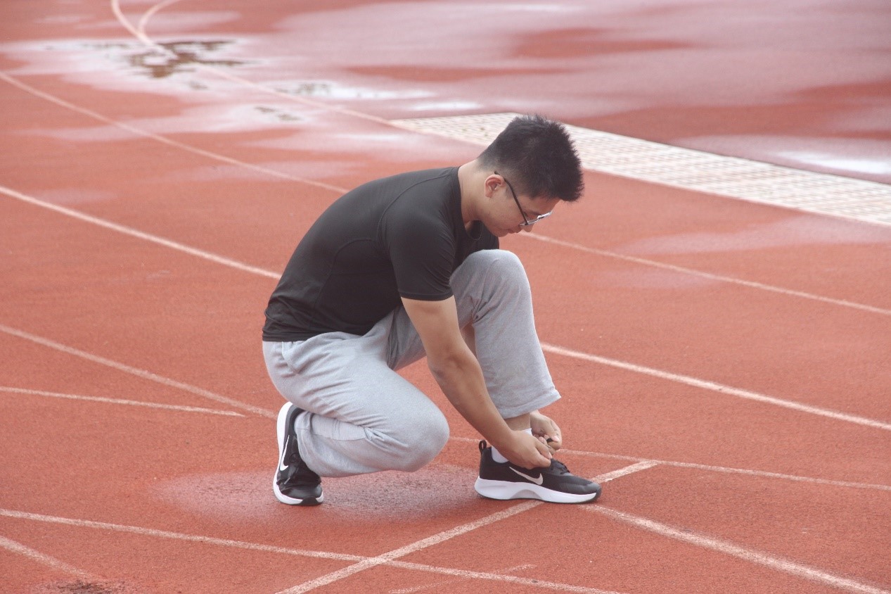 学院新闻