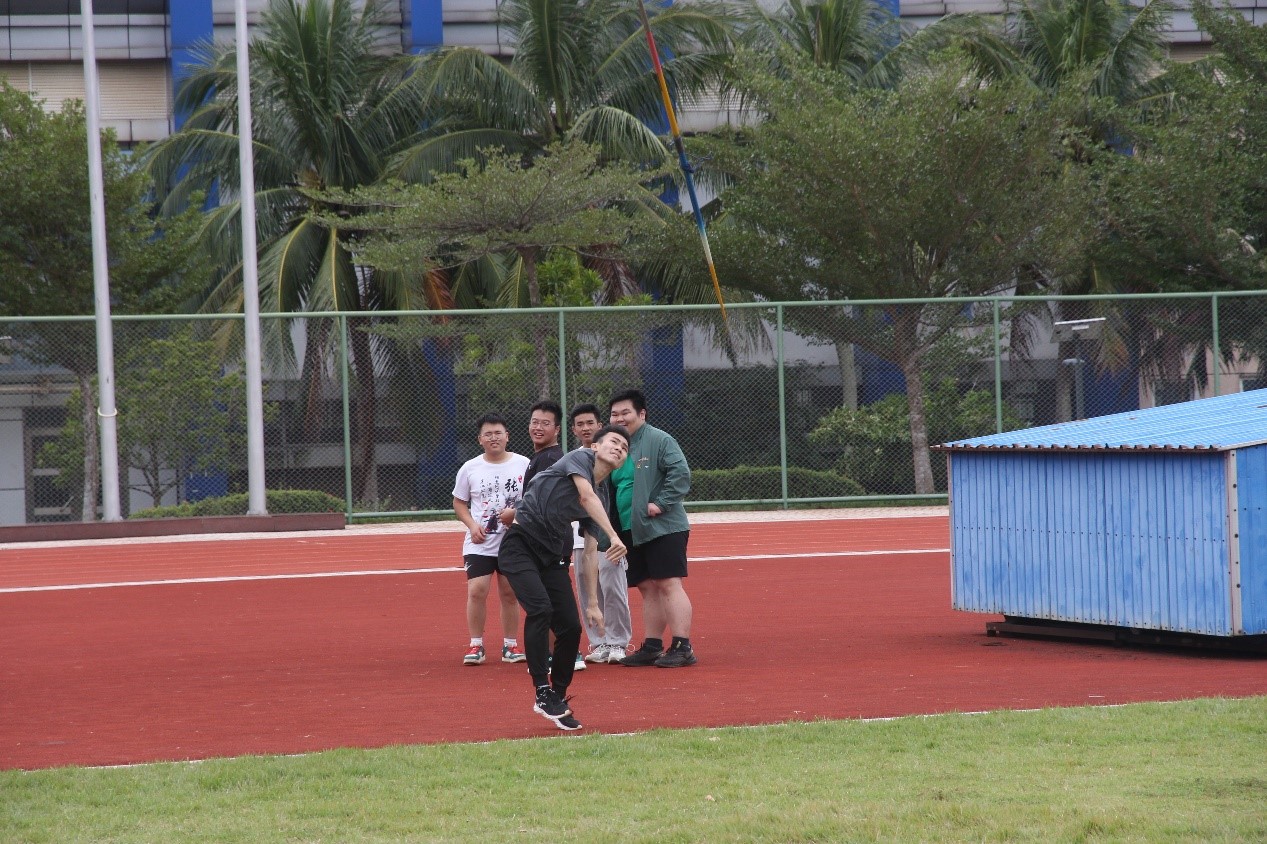学院新闻