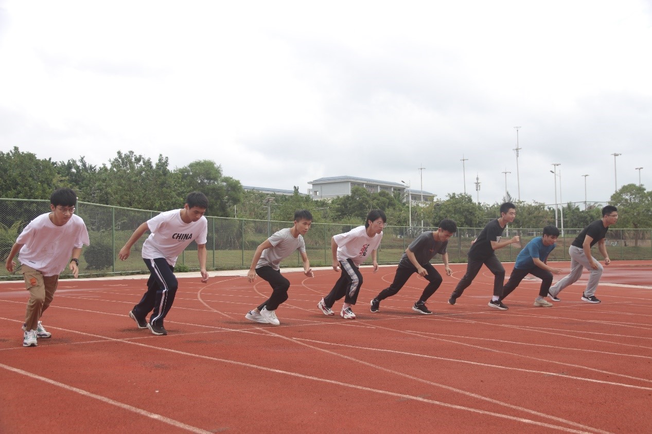 学院新闻