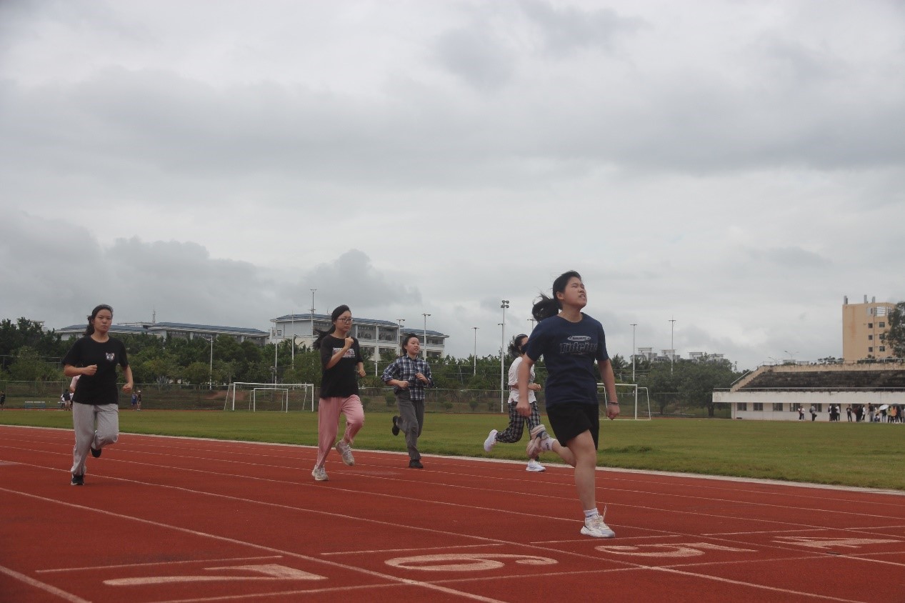 学院新闻