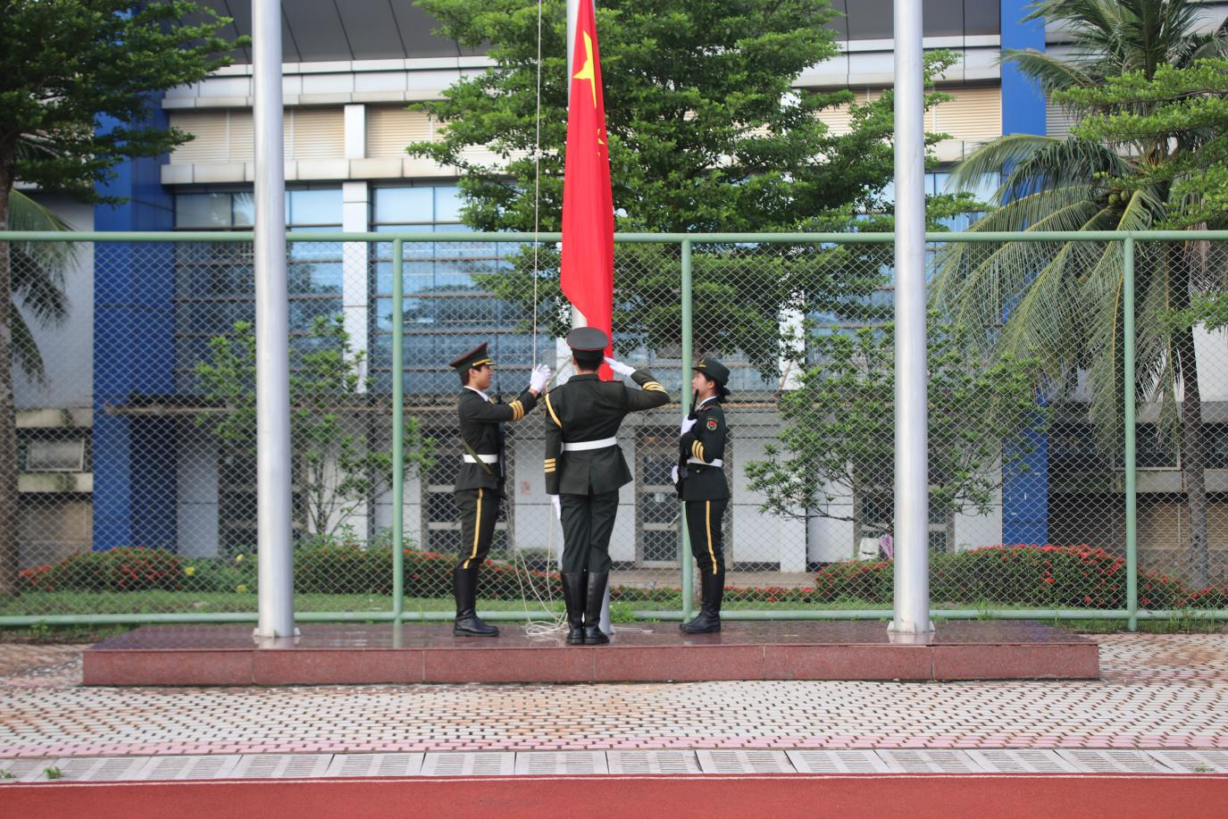 学院新闻