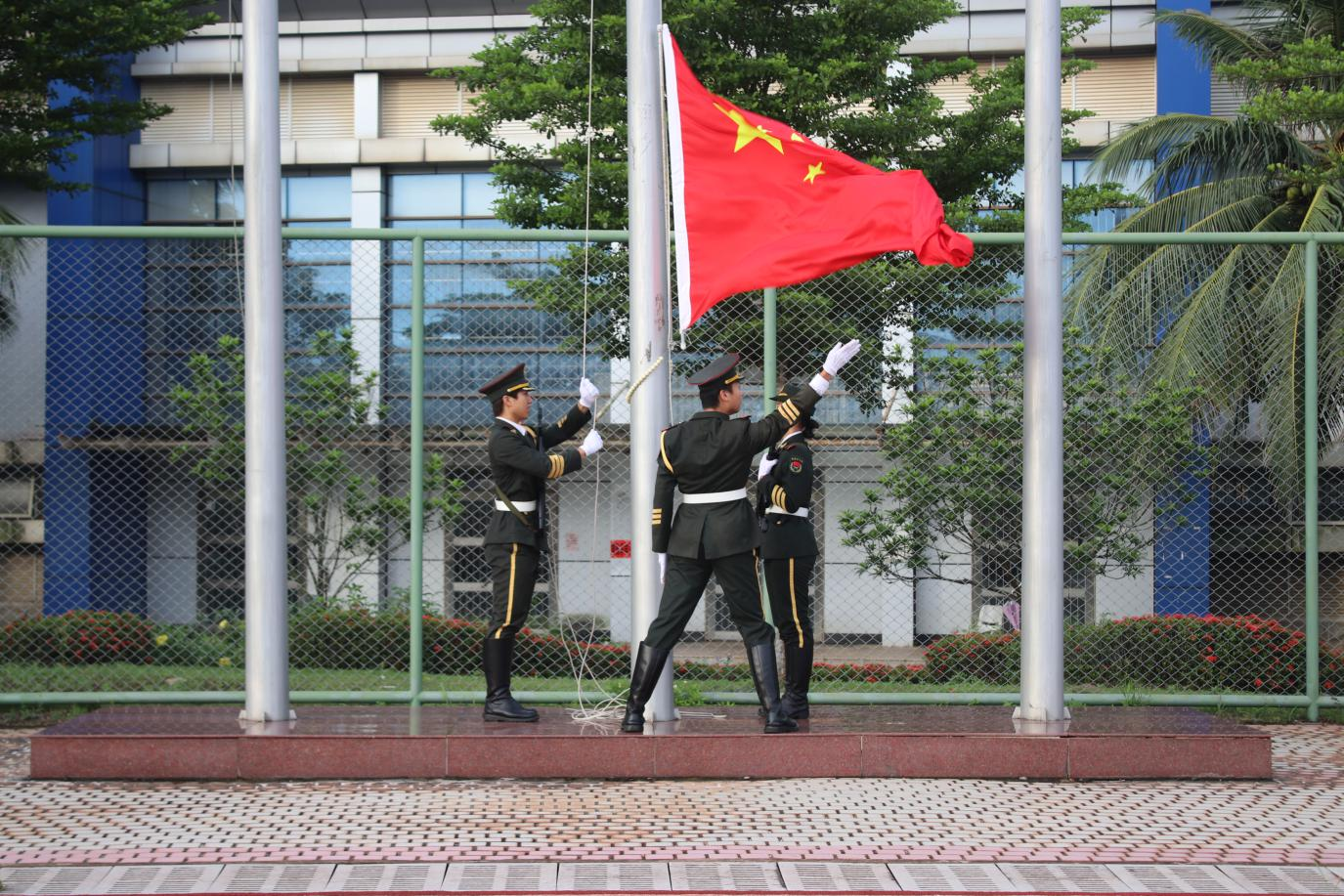 学院新闻