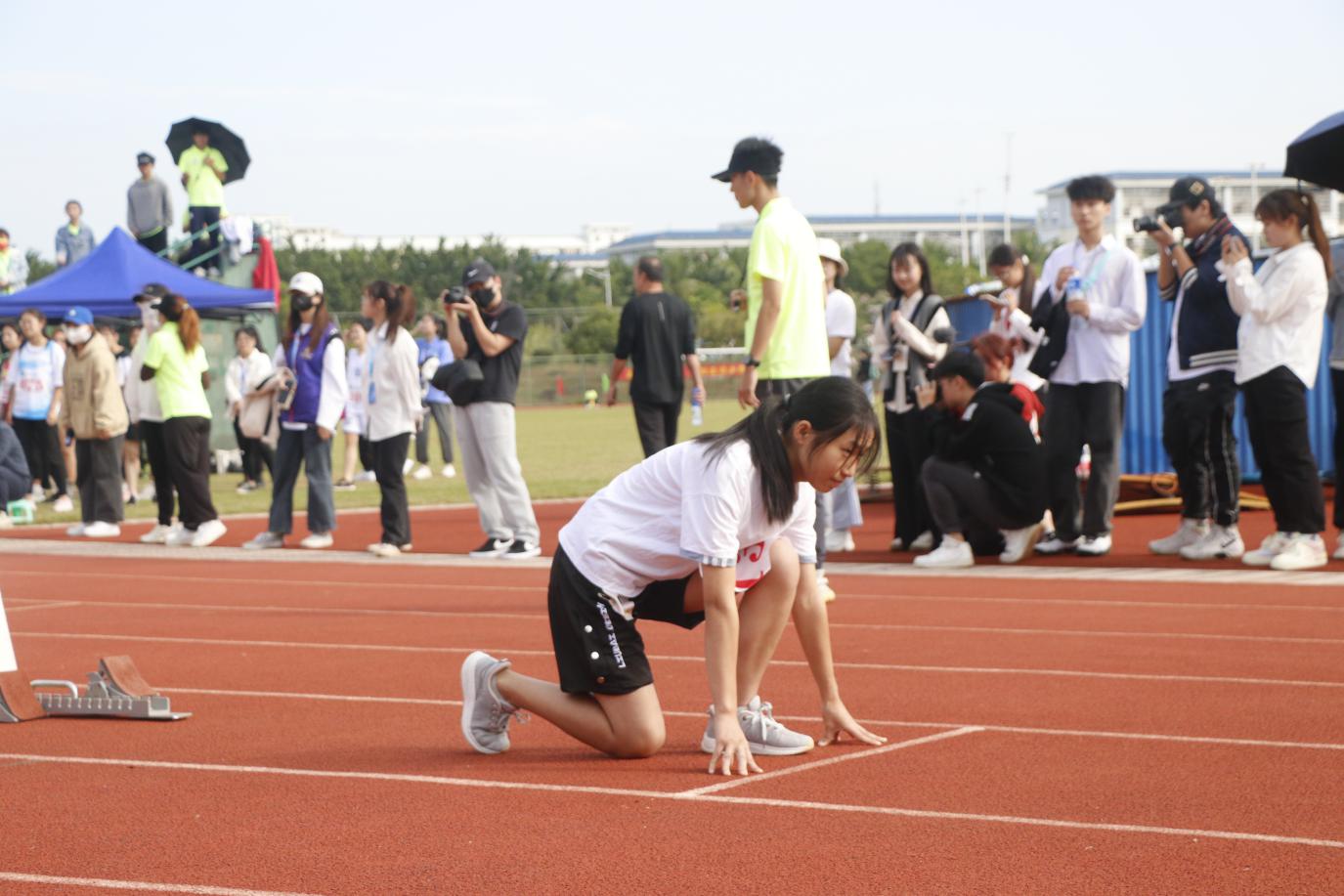 学院新闻