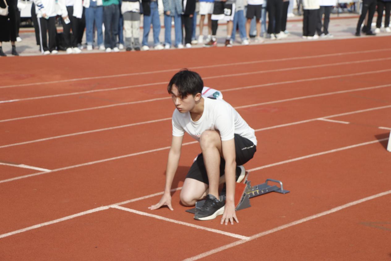 学院新闻