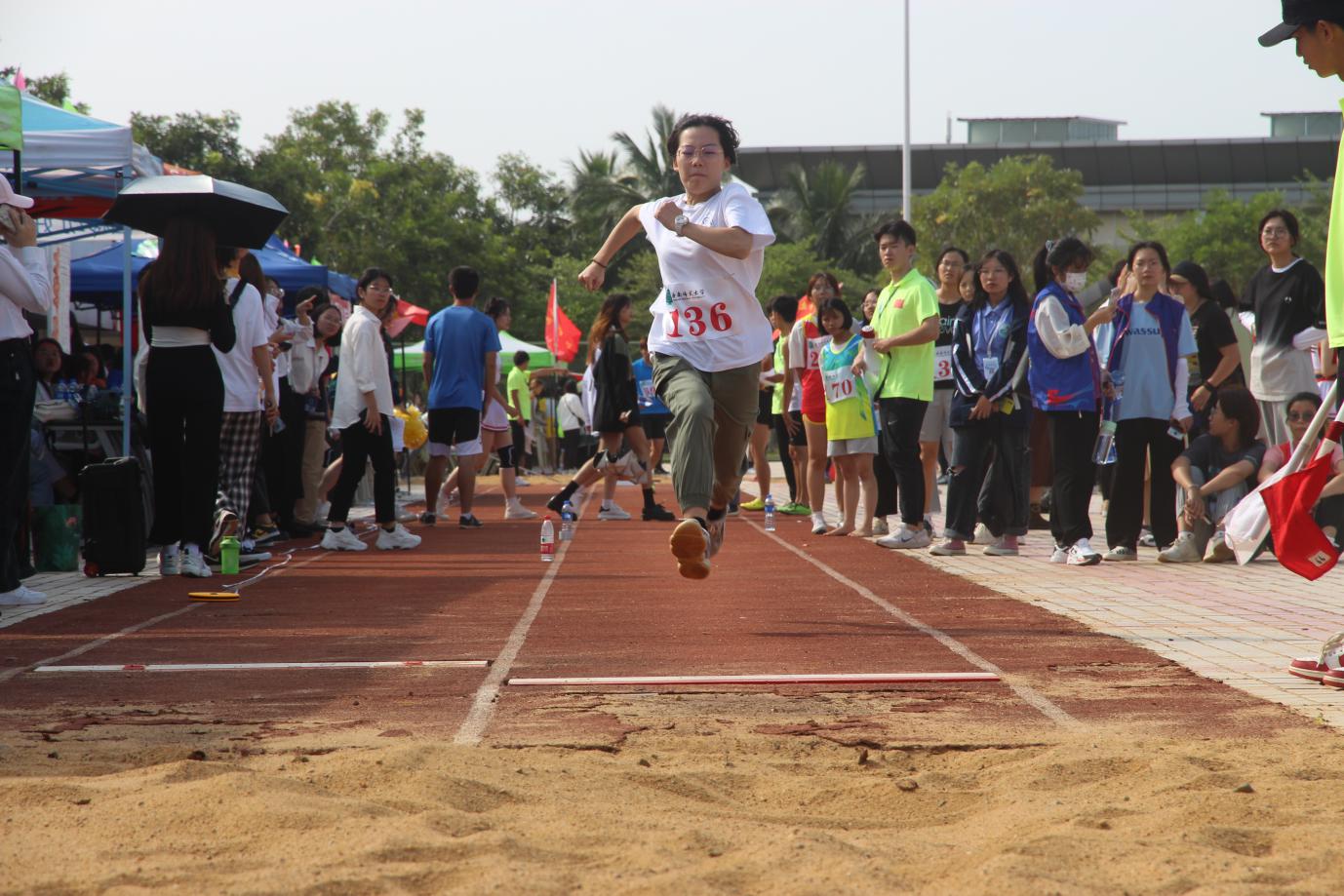 学院新闻