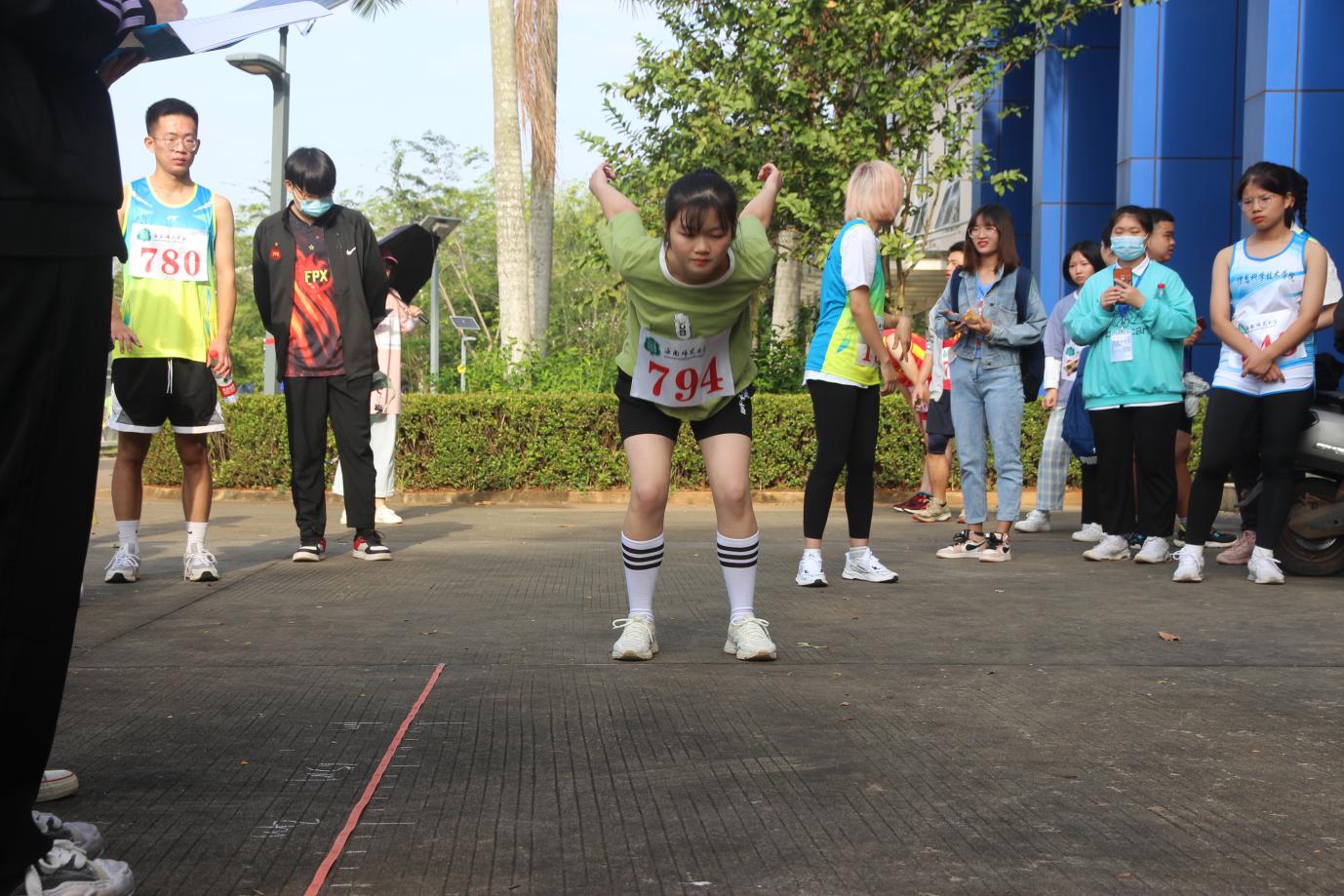 学院新闻