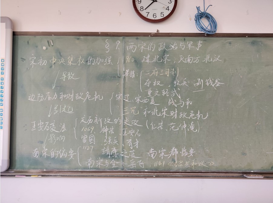 青年之声