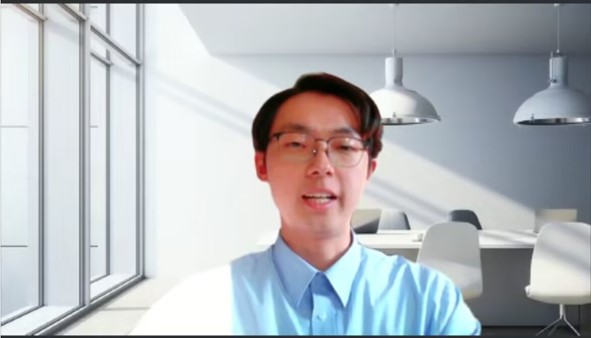 青年之声