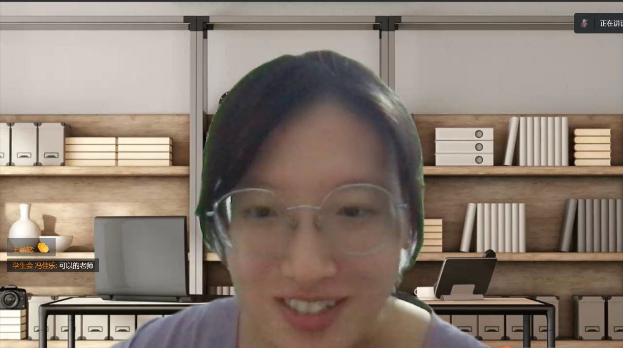 /