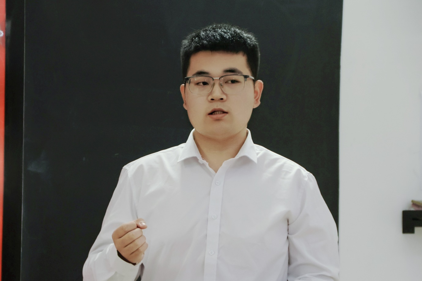 青年之声