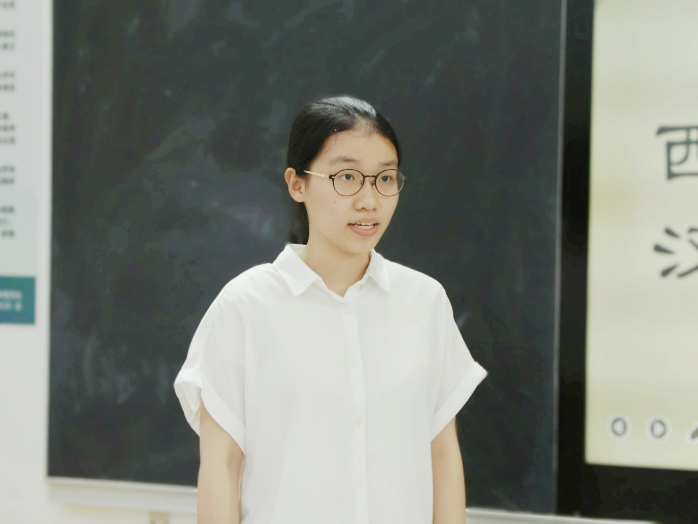 青年之声