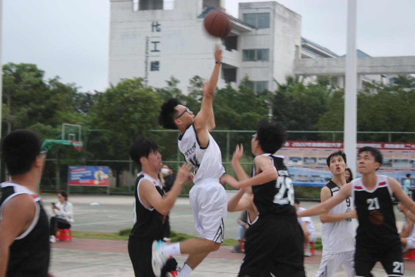 学院新闻