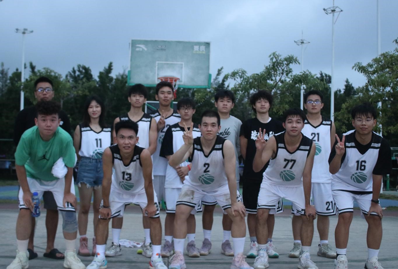 学院新闻