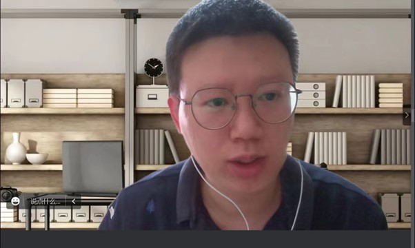 青年之声