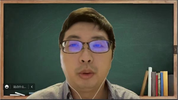 青年之声