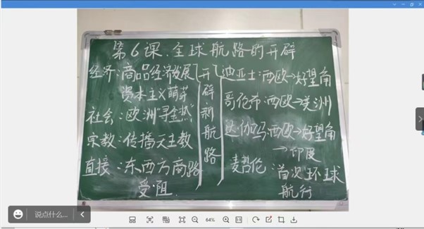 青年之声